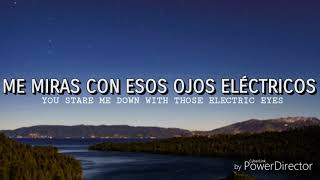 LIGHTNING × Alex Goot • Traducida al español [Sub. Inglés]