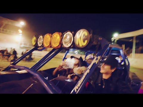 FLVCKKA, Régulo Caro ft. angely2k - La Ocasión (Video Oficial)