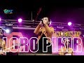 LORO PIKIR - ANGGUN DP (Official Music Video) | GENT OFFICIAL