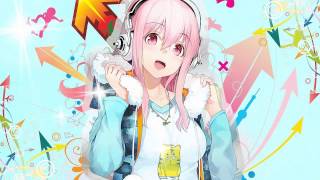 Nightcore - Jason Derulo - Mistakes Cover