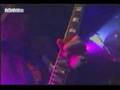 MICHAEL SCHENKER [ SHADOW LADY ] LIVE,2006