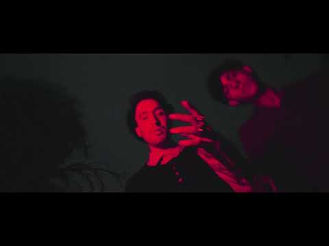 Kweller & Enzo Cello - Menu (Videoclipe Oficial)