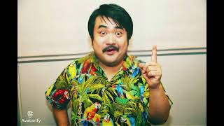 鈴木もぐらラスボス