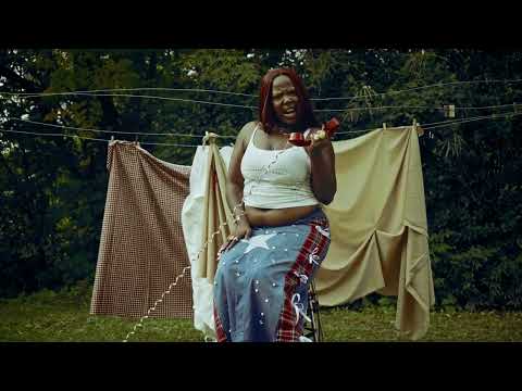 Joda Kgosi - Fix Me (Official Video)