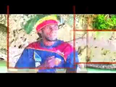 Mixan feat. Jojo(Jaw Lacey) - Pump it....