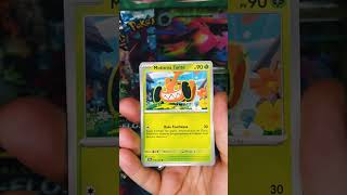 3 x Pack Loisirs #pokemon