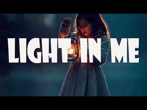 Afropiano Instrumental 2024  Asake x Magicsticks  x L.A.X x burna boy type beat "LIGHT IN ME"