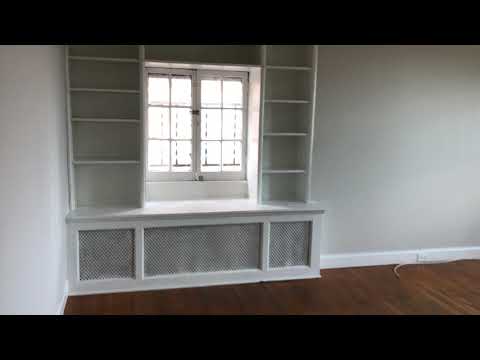 Video Showing: 1041 Saint Paul st #8, Baltimore, MD 21202 - Studio / 1-bath