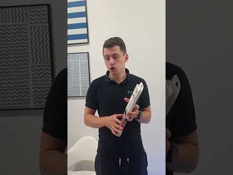 Karol Cymerman-5