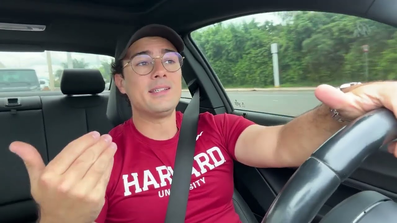 Dividendos, Paradoxo dos FIIs e o Longo prazo