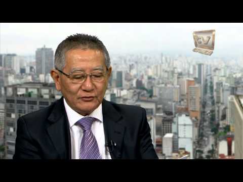 CRECI Esclarece 125 - Honorários do Corretor - Quanto você cobra?