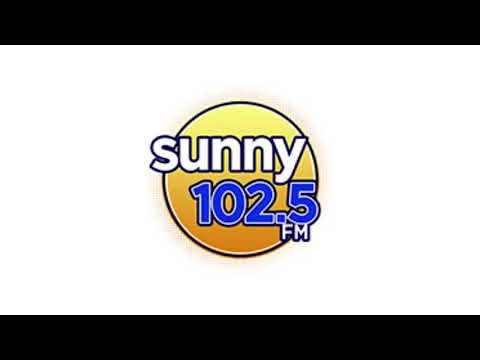 KBLS/North Ft. Riley, Kansas Legal ID - December 16, 2022