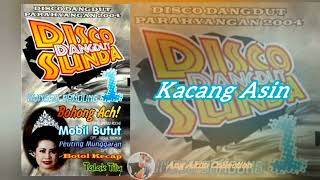 Download lagu KACANG ASIN - BUNGSU BANDUNG - ALBUM DISCO DANGDUT SUNDA mp3