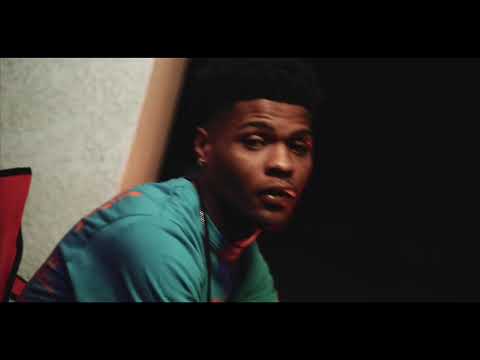 LILBUB - LETTER TO UNCLE KYLIN