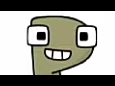 AAAAA Lol V99999 Is Here [For @MonikaBorkowska2K25_2nd]