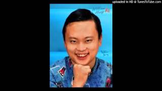 She Bangs - William Hung Mp3
