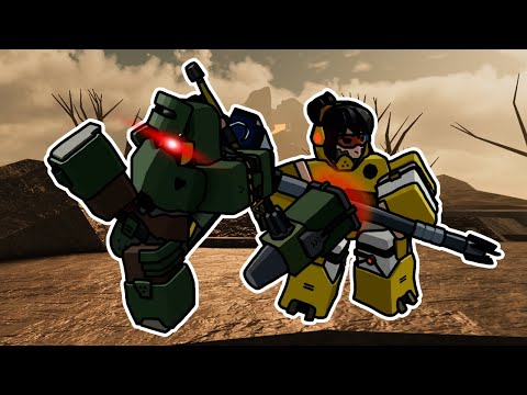 So verwenden Sie den SLAMMER in TDX