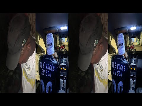 aG - Modo Rajada ( Zk Beats )