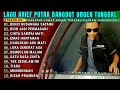 LAGU ARIEF PUTRA DANGDUT ORGEN TUNGGAL