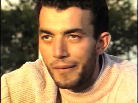 Reportage drogue Lille Sud 59 // Vie de chacal 1994