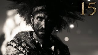 Expedition 33 Ep.15 - Pieces Are Coming Together!