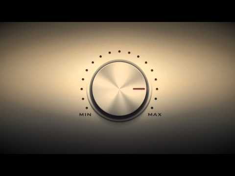 Marlon Hoffstadt & HRRSN - Once Again (Stil vor Talent)