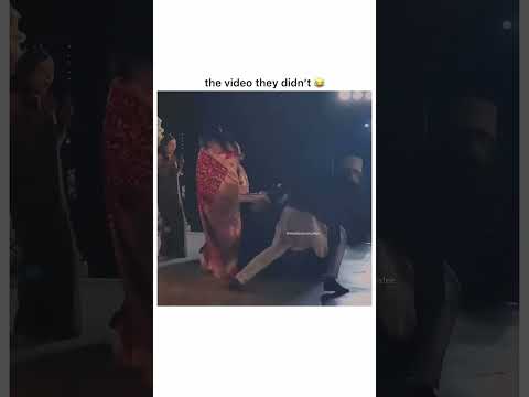 We Know, we know 😂♥️ | Prajakta Koli | Vrishank Khanal