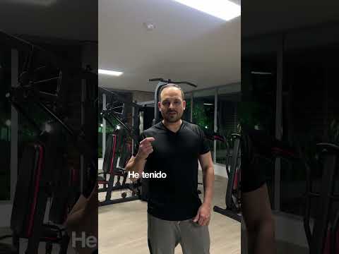 Video testimonio del cliente HpXh9zevcy0