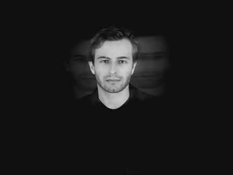 Sascha Dive | Isla Blance III. For Ibiza Sonica (2017)