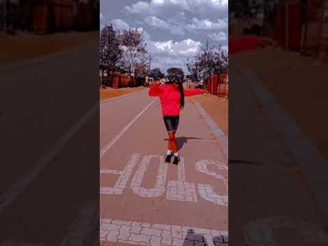 #Lungy Gwala-Udlala_Ngam[Featuring #Jobe London]