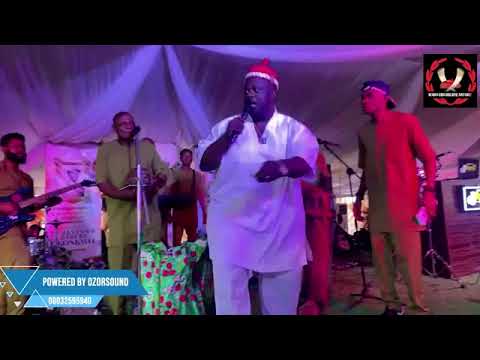 Aronwanteje – Arthur Eze Na Ukpo