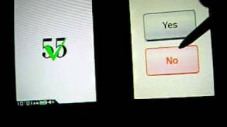 Brain Age Express: Math trailer