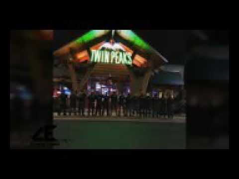 LET EM HATE TROKAS  (El MAICO)