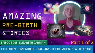 Download lagu BEBERAPA ANAK MENGINGAT SAAT MEREKA MENJADI SPERMA PEMENANG! KENANGAN SEBELUM KELAHIRAN #kehamilan #akhirat mp3