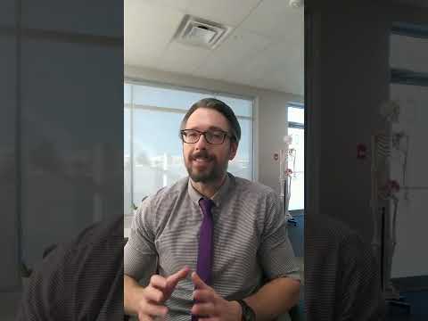 Large Intestine Bacterial Overgrowth (LIBO) symptoms