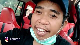 preview picture of video 'Grasstrack Karang Taruna Kelurahan Mampotu Kabupaten Bone'
