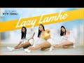 Lazy Lamhe Dance Choreography LiveToDance With Sonali