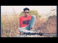 Mauli Mauli WhatsApp Status Preet Bandre Song