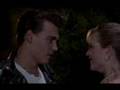 Cry Baby - High School Hellcats 