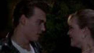 ♥ Cry Baby - High School Hellcats ♥