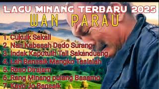 Download lagu LAGU MINANG TERBARU 2025 - WAN PARAU (ORIGINAL AUDIO) mp3 Download lagu LAGU MINANG TERBARU 2025 - WAN PARAU (ORIGINAL AUDIO) mp3