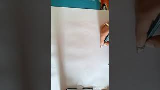 Lord Shiva||Mahakal_||Drawing