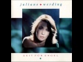 Juliane Werding - Der schwarze Gast 