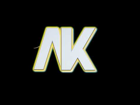 Afrokas - Is this for real?!