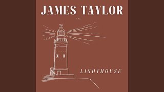 Hey Mister, That's Me Up On The Jukebox (Live)