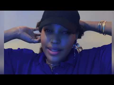 Okuzina Emana Nga Eli Mu Mpale, Obukodyo Obupya Mu Kisenge