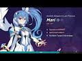 Grand Chase Some Thoughts And Enjoyment