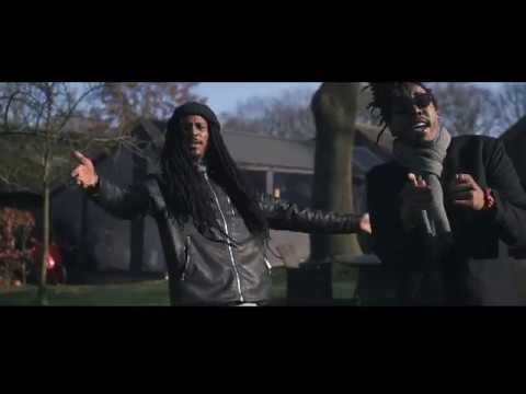 Mc jaja - Quote (WilUtOok)