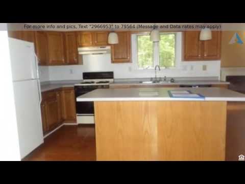 Priced at $325,000 - 422 Kingsbury Ave, Haverhill, MA 01835
