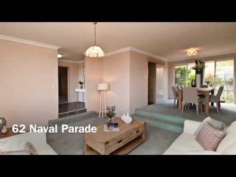 62 Naval Parade, Ocean Reef